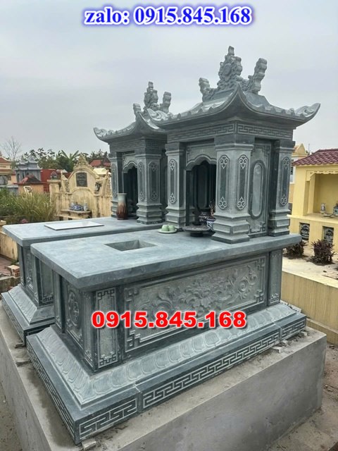 sư tử nghê kỳ lân đá thuần viêt, sư tử nghê kỳ lân đá canh cổng lăng mộ nghĩa trang, sư tử nghê kỳ lân đá trấn trạch yểm, sư tử nghê kỳ lân đá trắng vàng khối granite hoa cương, kích thước giá bán sư tử nghê kỳ lân đá, sư tử nghê kỳ lân đá đực cái, sư tử nghê kỳ lân đá mini kích thước lớn, sư tử nghê kỳ lân nghê đá đặt trước cửa canh cổng, sư tử nghê kỳ lân đá nhà mồ nghĩa trang, sư tử nghê kỳ lân đá sân vườn biệt thự, sư tử nghê kỳ lân đá nhà thờ họ đình chùa, sư tử nghê kỳ lân đá thiết kế hiện đại chạm điêu khắc, địa chỉ nơi chỗ bán sư tử nghê kỳ lân bằng đá giá rẻ, 