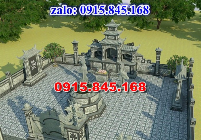 mộ ông bà bố mẹ gia đình dòng họ bằng đá, mộ song thân phu thê vợ chồng đá khối, mộ đôi tròn đơn giản không có mái đao che, mộ tam cấp tháp lục giác đá granite hoa cương, giá bán mộ đá để thờ tro cốt, hung hỏa địa táng, cuốn thư đá lăng mộ nghĩa trang gia đình, cổng tam quan tứ trụ nhà mồ, lan can tường rào đá chạm mỹ nghệ điêu khắc, thiết kế khuôn viên lăng mộ dòng họ gia tộc,