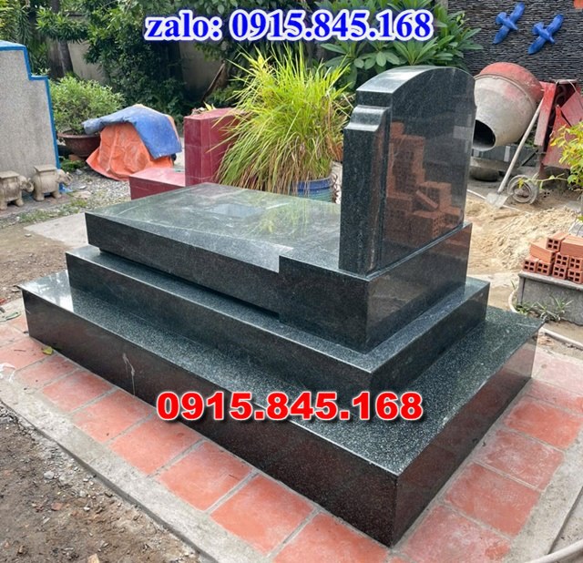 sư tử nghê kỳ lân đá thuần viêt, sư tử nghê kỳ lân đá canh cổng lăng mộ nghĩa trang, sư tử nghê kỳ lân đá trấn trạch yểm, sư tử nghê kỳ lân đá trắng vàng khối granite hoa cương, kích thước giá bán sư tử nghê kỳ lân đá, sư tử nghê kỳ lân đá đực cái, sư tử nghê kỳ lân đá mini kích thước lớn, sư tử nghê kỳ lân nghê đá đặt trước cửa canh cổng, sư tử nghê kỳ lân đá nhà mồ nghĩa trang, sư tử nghê kỳ lân đá sân vườn biệt thự, sư tử nghê kỳ lân đá nhà thờ họ đình chùa, sư tử nghê kỳ lân đá thiết kế hiện đại chạm điêu khắc, địa chỉ nơi chỗ bán sư tử nghê kỳ lân bằng đá giá rẻ, 