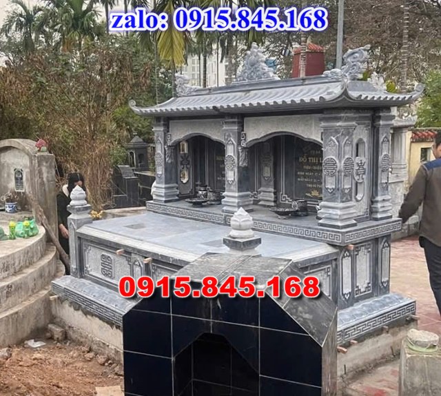 sư tử nghê kỳ lân đá thuần viêt, sư tử nghê kỳ lân đá canh cổng lăng mộ nghĩa trang, sư tử nghê kỳ lân đá trấn trạch yểm, sư tử nghê kỳ lân đá trắng vàng khối granite hoa cương, kích thước giá bán sư tử nghê kỳ lân đá, sư tử nghê kỳ lân đá đực cái, sư tử nghê kỳ lân đá mini kích thước lớn, sư tử nghê kỳ lân nghê đá đặt trước cửa canh cổng, sư tử nghê kỳ lân đá nhà mồ nghĩa trang, sư tử nghê kỳ lân đá sân vườn biệt thự, sư tử nghê kỳ lân đá nhà thờ họ đình chùa, sư tử nghê kỳ lân đá thiết kế hiện đại chạm điêu khắc, địa chỉ nơi chỗ bán sư tử nghê kỳ lân bằng đá giá rẻ, 