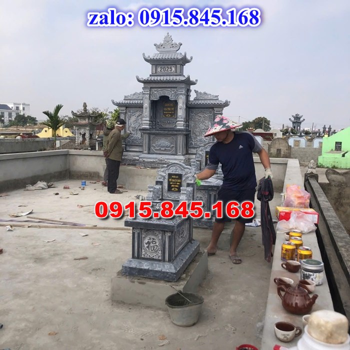 sư tử nghê kỳ lân đá thuần viêt, sư tử nghê kỳ lân đá canh cổng lăng mộ nghĩa trang, sư tử nghê kỳ lân đá trấn trạch yểm, sư tử nghê kỳ lân đá trắng vàng khối granite hoa cương, kích thước giá bán sư tử nghê kỳ lân đá, sư tử nghê kỳ lân đá đực cái, sư tử nghê kỳ lân đá mini kích thước lớn, sư tử nghê kỳ lân nghê đá đặt trước cửa canh cổng, sư tử nghê kỳ lân đá nhà mồ nghĩa trang, sư tử nghê kỳ lân đá sân vườn biệt thự, sư tử nghê kỳ lân đá nhà thờ họ đình chùa, sư tử nghê kỳ lân đá thiết kế hiện đại chạm điêu khắc, địa chỉ nơi chỗ bán sư tử nghê kỳ lân bằng đá giá rẻ, 