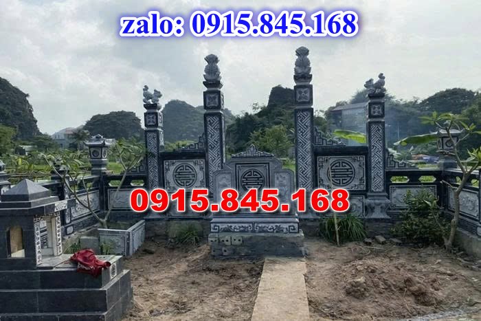 mộ ông bà bố mẹ gia đình dòng họ bằng đá, mộ song thân phu thê vợ chồng đá khối, mộ đôi tròn đơn giản không có mái đao che, mộ tam cấp tháp lục giác đá granite hoa cương, giá bán mộ đá để thờ tro cốt, hung hỏa địa táng, cuốn thư đá lăng mộ nghĩa trang gia đình, cổng tam quan tứ trụ nhà mồ, lan can tường rào đá chạm mỹ nghệ điêu khắc, thiết kế khuôn viên lăng mộ dòng họ gia tộc,