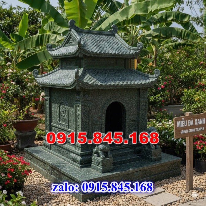 bàn thờ ông thiên địa tiền chủ sơn thần cửu trùng, bàn thờ thần linh, bàn thờ thần tài, bàn thờ ông địa, cách đặt bàn thờ thần linh, bàn thờ thần linh trong nhà, bàn thờ thần linh nên đặt ở đâu, kích thước bàn thờ thần linh chuẩn, mua bàn thờ thần linh giá rẻ, bàn thờ thần linh đá khối tự nhiên, bàn thờ thần linh có mái trên tầng lầu trước nhà ngoài sân, bàn thờ thần linh đơn giản giá rẻ, bàn thờ thần linh đá granite hoa cương cẩm thạch,