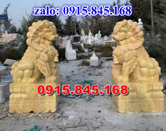 sư tử nghê kỳ lân đá thuần viêt, sư tử nghê kỳ lân đá canh cổng lăng mộ nghĩa trang, sư tử nghê kỳ lân đá trấn trạch yểm, sư tử nghê kỳ lân đá trắng vàng khối granite hoa cương, kích thước giá bán sư tử nghê kỳ lân đá, sư tử nghê kỳ lân đá đực cái, sư tử nghê kỳ lân đá mini kích thước lớn, sư tử nghê kỳ lân nghê đá đặt trước cửa canh cổng, sư tử nghê kỳ lân đá nhà mồ nghĩa trang, sư tử nghê kỳ lân đá sân vườn biệt thự, sư tử nghê kỳ lân đá nhà thờ họ đình chùa, sư tử nghê kỳ lân đá thiết kế hiện đại chạm điêu khắc, địa chỉ nơi chỗ bán sư tử nghê kỳ lân bằng đá giá rẻ,