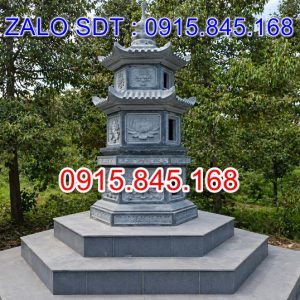 lăng mộ đá ông bà bố mẹ gia đình, mộ mồ mả đá xanh granite hoa cương nguyên khối, mộ tháp đá bảo tháp mộ sư để thờ tro cốt, mộ đôi tròn tam cấp đơn giản, mộ đá xanh đen xám trắng vàng cẩm thạch, mộ ốp chụp xi măng bán sẵn, Nơi chỗ địa chỉ xưởng làm sản xuất mộ đá mỹ nghệ điêu khắc, mộ đá công giáo đạo thiên chúa, thiết kế tư vấn vẽ mộ đá kích thước phong thủy, bia mộ đá song thân phu thê vợp chồng, kim tĩnh huyệt mộ chôn tươi kích thước lớn, mộ hậu bành đơn giản, lăng mộ đá ninh bình, mộ hung hỏa địa táng, mộ có 1 một 2 hai ba 3 mái đao che, mộ đá ninh bình thanh hóa xanh rêu, chi phí xây mộ đá lắp đặt tận nơi trọn gói,
