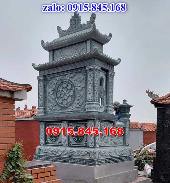 sư tử nghê kỳ lân đá thuần viêt, sư tử nghê kỳ lân đá canh cổng lăng mộ nghĩa trang, sư tử nghê kỳ lân đá trấn trạch yểm, sư tử nghê kỳ lân đá trắng vàng khối granite hoa cương, kích thước giá bán sư tử nghê kỳ lân đá, sư tử nghê kỳ lân đá đực cái, sư tử nghê kỳ lân đá mini kích thước lớn, sư tử nghê kỳ lân nghê đá đặt trước cửa canh cổng, sư tử nghê kỳ lân đá nhà mồ nghĩa trang, sư tử nghê kỳ lân đá sân vườn biệt thự, sư tử nghê kỳ lân đá nhà thờ họ đình chùa, sư tử nghê kỳ lân đá thiết kế hiện đại chạm điêu khắc, địa chỉ nơi chỗ bán sư tử nghê kỳ lân bằng đá giá rẻ,