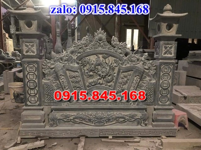 mộ ông bà bố mẹ gia đình dòng họ bằng đá, mộ song thân phu thê vợ chồng đá khối, mộ đôi tròn đơn giản không có mái đao che, mộ tam cấp tháp lục giác đá granite hoa cương, giá bán mộ đá để thờ tro cốt, hung hỏa địa táng, cuốn thư đá lăng mộ nghĩa trang gia đình, cổng tam quan tứ trụ nhà mồ, lan can tường rào đá chạm mỹ nghệ điêu khắc, thiết kế khuôn viên lăng mộ dòng họ gia tộc,