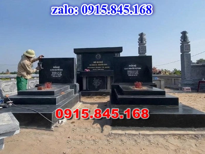 sư tử nghê kỳ lân đá thuần viêt, sư tử nghê kỳ lân đá canh cổng lăng mộ nghĩa trang, sư tử nghê kỳ lân đá trấn trạch yểm, sư tử nghê kỳ lân đá trắng vàng khối granite hoa cương, kích thước giá bán sư tử nghê kỳ lân đá, sư tử nghê kỳ lân đá đực cái, sư tử nghê kỳ lân đá mini kích thước lớn, sư tử nghê kỳ lân nghê đá đặt trước cửa canh cổng, sư tử nghê kỳ lân đá nhà mồ nghĩa trang, sư tử nghê kỳ lân đá sân vườn biệt thự, sư tử nghê kỳ lân đá nhà thờ họ đình chùa, sư tử nghê kỳ lân đá thiết kế hiện đại chạm điêu khắc, địa chỉ nơi chỗ bán sư tử nghê kỳ lân bằng đá giá rẻ, 