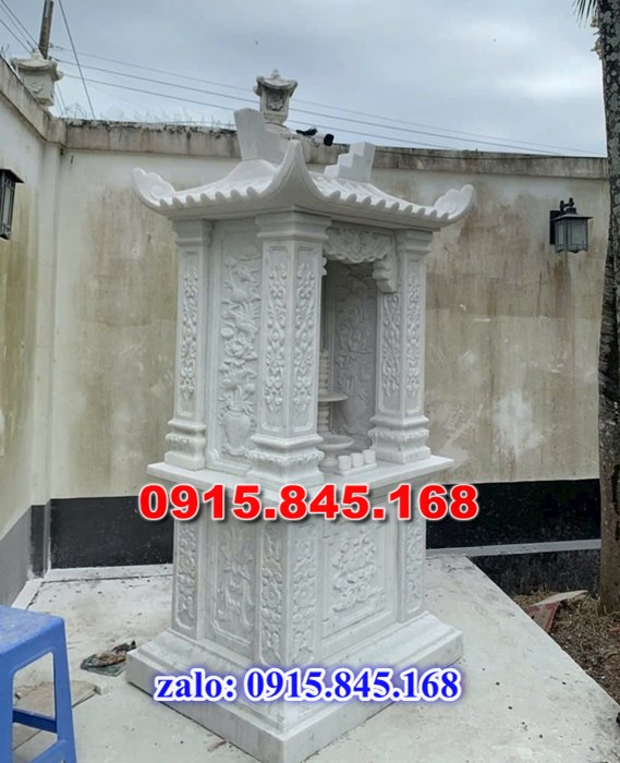 bàn thờ ông thiên địa tiền chủ sơn thần cửu trùng, bàn thờ thần linh, bàn thờ thần tài, bàn thờ ông địa, cách đặt bàn thờ thần linh, bàn thờ thần linh trong nhà, bàn thờ thần linh nên đặt ở đâu, kích thước bàn thờ thần linh chuẩn, mua bàn thờ thần linh giá rẻ, bàn thờ thần linh đá khối tự nhiên, bàn thờ thần linh có mái trên tầng lầu trước nhà ngoài sân, bàn thờ thần linh đơn giản giá rẻ, bàn thờ thần linh đá granite hoa cương cẩm thạch, 