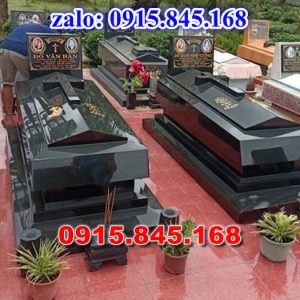 lăng mộ đá ông bà bố mẹ gia đình, mộ mồ mả đá xanh granite hoa cương nguyên khối, mộ tháp đá bảo tháp mộ sư để thờ tro cốt, mộ đôi tròn tam cấp đơn giản, mộ đá xanh đen xám trắng vàng cẩm thạch, mộ ốp chụp xi măng bán sẵn, Nơi chỗ địa chỉ xưởng làm sản xuất mộ đá mỹ nghệ điêu khắc, mộ đá công giáo đạo thiên chúa, thiết kế tư vấn vẽ mộ đá kích thước phong thủy, bia mộ đá song thân phu thê vợp chồng, kim tĩnh huyệt mộ chôn tươi kích thước lớn, mộ hậu bành đơn giản, lăng mộ đá ninh bình, mộ hung hỏa địa táng, mộ có 1 một 2 hai ba 3 mái đao che, mộ đá ninh bình thanh hóa xanh rêu, chi phí xây mộ đá lắp đặt tận nơi trọn gói,