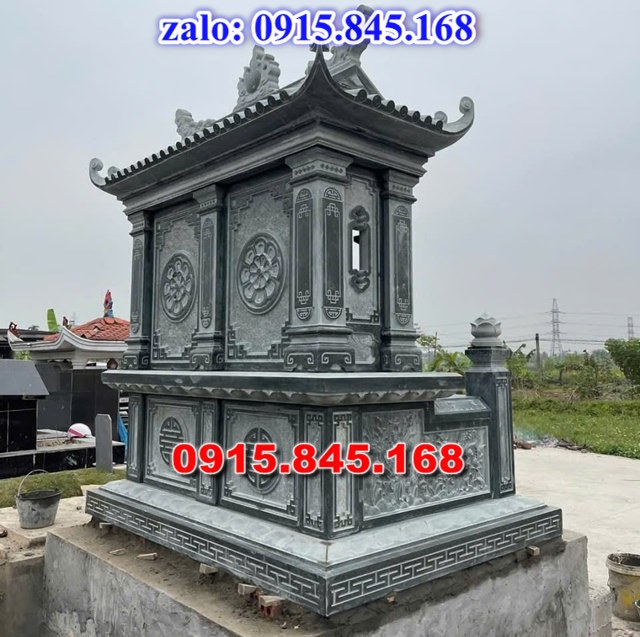 sư tử nghê kỳ lân đá thuần viêt, sư tử nghê kỳ lân đá canh cổng lăng mộ nghĩa trang, sư tử nghê kỳ lân đá trấn trạch yểm, sư tử nghê kỳ lân đá trắng vàng khối granite hoa cương, kích thước giá bán sư tử nghê kỳ lân đá, sư tử nghê kỳ lân đá đực cái, sư tử nghê kỳ lân đá mini kích thước lớn, sư tử nghê kỳ lân nghê đá đặt trước cửa canh cổng, sư tử nghê kỳ lân đá nhà mồ nghĩa trang, sư tử nghê kỳ lân đá sân vườn biệt thự, sư tử nghê kỳ lân đá nhà thờ họ đình chùa, sư tử nghê kỳ lân đá thiết kế hiện đại chạm điêu khắc, địa chỉ nơi chỗ bán sư tử nghê kỳ lân bằng đá giá rẻ, 