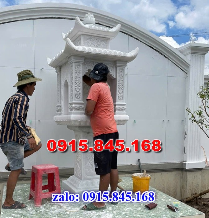 bàn thờ ông thiên địa tiền chủ sơn thần cửu trùng, bàn thờ thần linh, bàn thờ thần tài, bàn thờ ông địa, cách đặt bàn thờ thần linh, bàn thờ thần linh trong nhà, bàn thờ thần linh nên đặt ở đâu, kích thước bàn thờ thần linh chuẩn, mua bàn thờ thần linh giá rẻ, bàn thờ thần linh đá khối tự nhiên, bàn thờ thần linh có mái trên tầng lầu trước nhà ngoài sân, bàn thờ thần linh đơn giản giá rẻ, bàn thờ thần linh đá granite hoa cương cẩm thạch, 