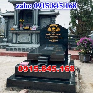 lăng mộ đá ông bà bố mẹ gia đình, mộ mồ mả đá xanh granite hoa cương nguyên khối, mộ tháp đá bảo tháp mộ sư để thờ tro cốt, mộ đôi tròn tam cấp đơn giản, mộ đá xanh đen xám trắng vàng cẩm thạch, mộ ốp chụp xi măng bán sẵn, Nơi chỗ địa chỉ xưởng làm sản xuất mộ đá mỹ nghệ điêu khắc, mộ đá công giáo đạo thiên chúa, thiết kế tư vấn vẽ mộ đá kích thước phong thủy, bia mộ đá song thân phu thê vợp chồng, kim tĩnh huyệt mộ chôn tươi kích thước lớn, mộ hậu bành đơn giản, lăng mộ đá ninh bình, mộ hung hỏa địa táng, mộ có 1 một 2 hai ba 3 mái đao che, mộ đá ninh bình thanh hóa xanh rêu, chi phí xây mộ đá lắp đặt tận nơi trọn gói,