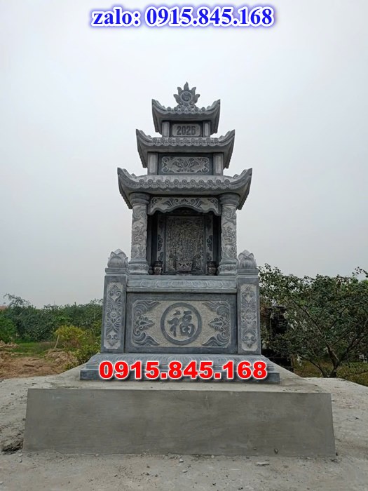 sư tử nghê kỳ lân đá thuần viêt, sư tử nghê kỳ lân đá canh cổng lăng mộ nghĩa trang, sư tử nghê kỳ lân đá trấn trạch yểm, sư tử nghê kỳ lân đá trắng vàng khối granite hoa cương, kích thước giá bán sư tử nghê kỳ lân đá, sư tử nghê kỳ lân đá đực cái, sư tử nghê kỳ lân đá mini kích thước lớn, sư tử nghê kỳ lân nghê đá đặt trước cửa canh cổng, sư tử nghê kỳ lân đá nhà mồ nghĩa trang, sư tử nghê kỳ lân đá sân vườn biệt thự, sư tử nghê kỳ lân đá nhà thờ họ đình chùa, sư tử nghê kỳ lân đá thiết kế hiện đại chạm điêu khắc, địa chỉ nơi chỗ bán sư tử nghê kỳ lân bằng đá giá rẻ, 