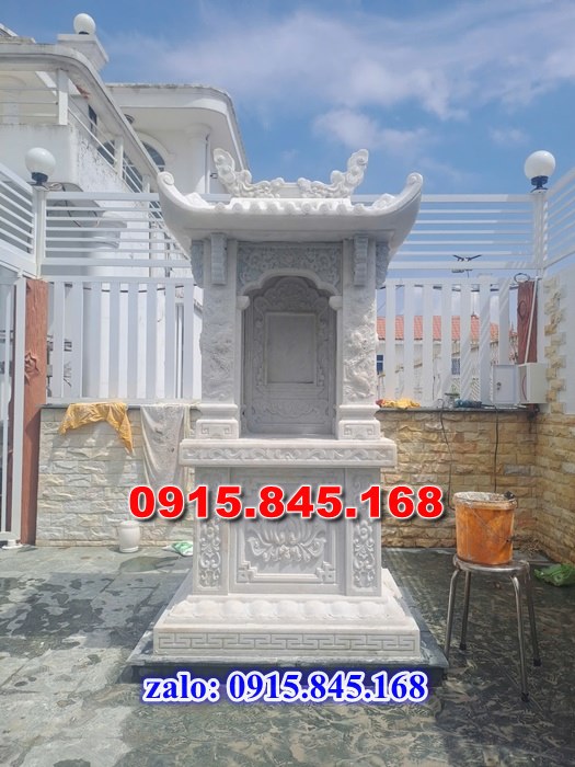 bàn thờ ông thiên địa tiền chủ sơn thần cửu trùng, bàn thờ thần linh, bàn thờ thần tài, bàn thờ ông địa, cách đặt bàn thờ thần linh, bàn thờ thần linh trong nhà, bàn thờ thần linh nên đặt ở đâu, kích thước bàn thờ thần linh chuẩn, mua bàn thờ thần linh giá rẻ, bàn thờ thần linh đá khối tự nhiên, bàn thờ thần linh có mái trên tầng lầu trước nhà ngoài sân, bàn thờ thần linh đơn giản giá rẻ, bàn thờ thần linh đá granite hoa cương cẩm thạch, 