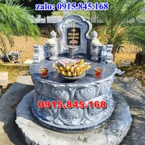lăng mộ đá ông bà bố mẹ gia đình, mộ mồ mả đá xanh granite hoa cương nguyên khối, mộ tháp đá bảo tháp mộ sư để thờ tro cốt, mộ đôi tròn tam cấp đơn giản, mộ đá xanh đen xám trắng vàng cẩm thạch, mộ ốp chụp xi măng bán sẵn, Nơi chỗ địa chỉ xưởng làm sản xuất mộ đá mỹ nghệ điêu khắc, mộ đá công giáo đạo thiên chúa, thiết kế tư vấn vẽ mộ đá kích thước phong thủy, bia mộ đá song thân phu thê vợp chồng, kim tĩnh huyệt mộ chôn tươi kích thước lớn, mộ hậu bành đơn giản, lăng mộ đá ninh bình, mộ hung hỏa địa táng, mộ có 1 một 2 hai ba 3 mái đao che, mộ đá ninh bình thanh hóa xanh rêu, chi phí xây mộ đá lắp đặt tận nơi trọn gói,