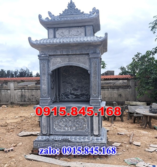 bàn thờ ông thiên địa tiền chủ sơn thần cửu trùng, bàn thờ thần linh, bàn thờ thần tài, bàn thờ ông địa, cách đặt bàn thờ thần linh, bàn thờ thần linh trong nhà, bàn thờ thần linh nên đặt ở đâu, kích thước bàn thờ thần linh chuẩn, mua bàn thờ thần linh giá rẻ, bàn thờ thần linh đá khối tự nhiên, bàn thờ thần linh có mái trên tầng lầu trước nhà ngoài sân, bàn thờ thần linh đơn giản giá rẻ, bàn thờ thần linh đá granite hoa cương cẩm thạch, 