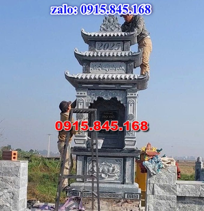 sư tử nghê kỳ lân đá thuần viêt, sư tử nghê kỳ lân đá canh cổng lăng mộ nghĩa trang, sư tử nghê kỳ lân đá trấn trạch yểm, sư tử nghê kỳ lân đá trắng vàng khối granite hoa cương, kích thước giá bán sư tử nghê kỳ lân đá, sư tử nghê kỳ lân đá đực cái, sư tử nghê kỳ lân đá mini kích thước lớn, sư tử nghê kỳ lân nghê đá đặt trước cửa canh cổng, sư tử nghê kỳ lân đá nhà mồ nghĩa trang, sư tử nghê kỳ lân đá sân vườn biệt thự, sư tử nghê kỳ lân đá nhà thờ họ đình chùa, sư tử nghê kỳ lân đá thiết kế hiện đại chạm điêu khắc, địa chỉ nơi chỗ bán sư tử nghê kỳ lân bằng đá giá rẻ, 