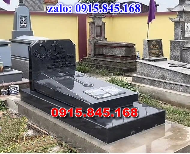 sư tử nghê kỳ lân đá thuần viêt, sư tử nghê kỳ lân đá canh cổng lăng mộ nghĩa trang, sư tử nghê kỳ lân đá trấn trạch yểm, sư tử nghê kỳ lân đá trắng vàng khối granite hoa cương, kích thước giá bán sư tử nghê kỳ lân đá, sư tử nghê kỳ lân đá đực cái, sư tử nghê kỳ lân đá mini kích thước lớn, sư tử nghê kỳ lân nghê đá đặt trước cửa canh cổng, sư tử nghê kỳ lân đá nhà mồ nghĩa trang, sư tử nghê kỳ lân đá sân vườn biệt thự, sư tử nghê kỳ lân đá nhà thờ họ đình chùa, sư tử nghê kỳ lân đá thiết kế hiện đại chạm điêu khắc, địa chỉ nơi chỗ bán sư tử nghê kỳ lân bằng đá giá rẻ, 