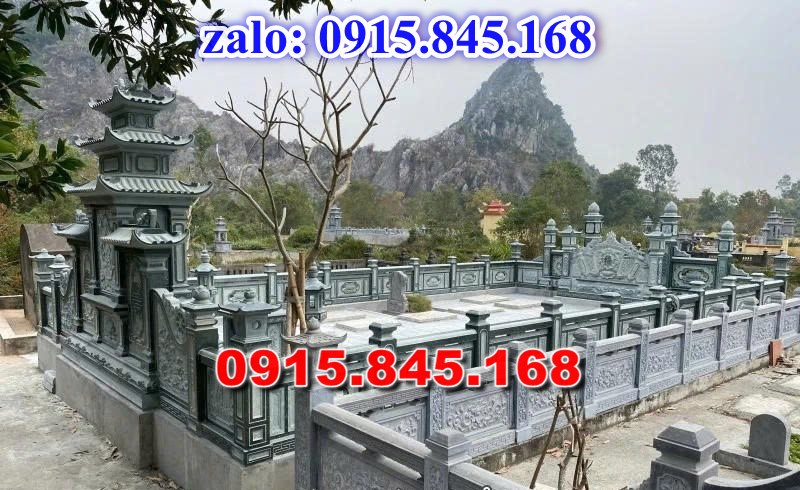 sư tử nghê kỳ lân đá thuần viêt, sư tử nghê kỳ lân đá canh cổng lăng mộ nghĩa trang, sư tử nghê kỳ lân đá trấn trạch yểm, sư tử nghê kỳ lân đá trắng vàng khối granite hoa cương, kích thước giá bán sư tử nghê kỳ lân đá, sư tử nghê kỳ lân đá đực cái, sư tử nghê kỳ lân đá mini kích thước lớn, sư tử nghê kỳ lân nghê đá đặt trước cửa canh cổng, sư tử nghê kỳ lân đá nhà mồ nghĩa trang, sư tử nghê kỳ lân đá sân vườn biệt thự, sư tử nghê kỳ lân đá nhà thờ họ đình chùa, sư tử nghê kỳ lân đá thiết kế hiện đại chạm điêu khắc, địa chỉ nơi chỗ bán sư tử nghê kỳ lân bằng đá giá rẻ, 