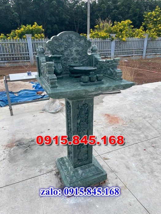 bàn thờ ông thiên địa tiền chủ sơn thần cửu trùng, bàn thờ thần linh, bàn thờ thần tài, bàn thờ ông địa, cách đặt bàn thờ thần linh, bàn thờ thần linh trong nhà, bàn thờ thần linh nên đặt ở đâu, kích thước bàn thờ thần linh chuẩn, mua bàn thờ thần linh giá rẻ, bàn thờ thần linh đá khối tự nhiên, bàn thờ thần linh có mái trên tầng lầu trước nhà ngoài sân, bàn thờ thần linh đơn giản giá rẻ, bàn thờ thần linh đá granite hoa cương cẩm thạch, 