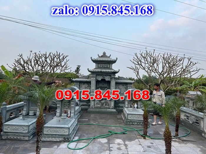 sư tử nghê kỳ lân đá thuần viêt, sư tử nghê kỳ lân đá canh cổng lăng mộ nghĩa trang, sư tử nghê kỳ lân đá trấn trạch yểm, sư tử nghê kỳ lân đá trắng vàng khối granite hoa cương, kích thước giá bán sư tử nghê kỳ lân đá, sư tử nghê kỳ lân đá đực cái, sư tử nghê kỳ lân đá mini kích thước lớn, sư tử nghê kỳ lân nghê đá đặt trước cửa canh cổng, sư tử nghê kỳ lân đá nhà mồ nghĩa trang, sư tử nghê kỳ lân đá sân vườn biệt thự, sư tử nghê kỳ lân đá nhà thờ họ đình chùa, sư tử nghê kỳ lân đá thiết kế hiện đại chạm điêu khắc, địa chỉ nơi chỗ bán sư tử nghê kỳ lân bằng đá giá rẻ, 