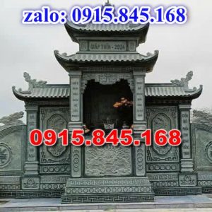 lăng mộ đá ông bà bố mẹ gia đình, mộ mồ mả đá xanh granite hoa cương nguyên khối, mộ tháp đá bảo tháp mộ sư để thờ tro cốt, mộ đôi tròn tam cấp đơn giản, mộ đá xanh đen xám trắng vàng cẩm thạch, mộ ốp chụp xi măng bán sẵn, Nơi chỗ địa chỉ xưởng làm sản xuất mộ đá mỹ nghệ điêu khắc, mộ đá công giáo đạo thiên chúa, thiết kế tư vấn vẽ mộ đá kích thước phong thủy, bia mộ đá song thân phu thê vợp chồng, kim tĩnh huyệt mộ chôn tươi kích thước lớn, mộ hậu bành đơn giản, lăng mộ đá ninh bình, mộ hung hỏa địa táng, mộ có 1 một 2 hai ba 3 mái đao che, mộ đá ninh bình thanh hóa xanh rêu, chi phí xây mộ đá lắp đặt tận nơi trọn gói,