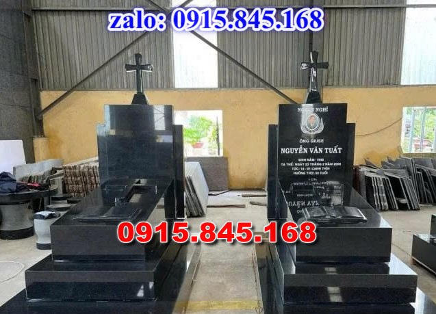 sư tử nghê kỳ lân đá thuần viêt, sư tử nghê kỳ lân đá canh cổng lăng mộ nghĩa trang, sư tử nghê kỳ lân đá trấn trạch yểm, sư tử nghê kỳ lân đá trắng vàng khối granite hoa cương, kích thước giá bán sư tử nghê kỳ lân đá, sư tử nghê kỳ lân đá đực cái, sư tử nghê kỳ lân đá mini kích thước lớn, sư tử nghê kỳ lân nghê đá đặt trước cửa canh cổng, sư tử nghê kỳ lân đá nhà mồ nghĩa trang, sư tử nghê kỳ lân đá sân vườn biệt thự, sư tử nghê kỳ lân đá nhà thờ họ đình chùa, sư tử nghê kỳ lân đá thiết kế hiện đại chạm điêu khắc, địa chỉ nơi chỗ bán sư tử nghê kỳ lân bằng đá giá rẻ, 