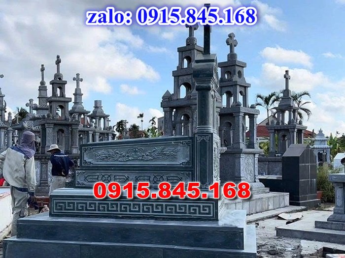 sư tử nghê kỳ lân đá thuần viêt, sư tử nghê kỳ lân đá canh cổng lăng mộ nghĩa trang, sư tử nghê kỳ lân đá trấn trạch yểm, sư tử nghê kỳ lân đá trắng vàng khối granite hoa cương, kích thước giá bán sư tử nghê kỳ lân đá, sư tử nghê kỳ lân đá đực cái, sư tử nghê kỳ lân đá mini kích thước lớn, sư tử nghê kỳ lân nghê đá đặt trước cửa canh cổng, sư tử nghê kỳ lân đá nhà mồ nghĩa trang, sư tử nghê kỳ lân đá sân vườn biệt thự, sư tử nghê kỳ lân đá nhà thờ họ đình chùa, sư tử nghê kỳ lân đá thiết kế hiện đại chạm điêu khắc, địa chỉ nơi chỗ bán sư tử nghê kỳ lân bằng đá giá rẻ, 