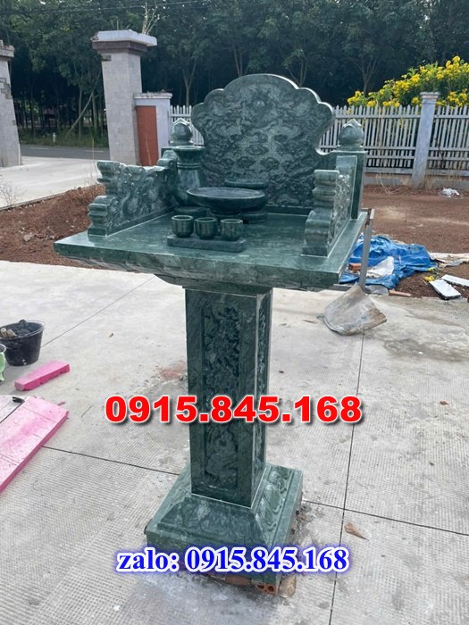 bàn thờ ông thiên địa tiền chủ sơn thần cửu trùng, bàn thờ thần linh, bàn thờ thần tài, bàn thờ ông địa, cách đặt bàn thờ thần linh, bàn thờ thần linh trong nhà, bàn thờ thần linh nên đặt ở đâu, kích thước bàn thờ thần linh chuẩn, mua bàn thờ thần linh giá rẻ, bàn thờ thần linh đá khối tự nhiên, bàn thờ thần linh có mái trên tầng lầu trước nhà ngoài sân, bàn thờ thần linh đơn giản giá rẻ, bàn thờ thần linh đá granite hoa cương cẩm thạch,