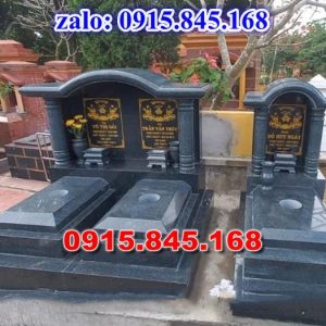 lăng mộ đá ông bà bố mẹ gia đình, mộ mồ mả đá xanh granite hoa cương nguyên khối, mộ tháp đá bảo tháp mộ sư để thờ tro cốt, mộ đôi tròn tam cấp đơn giản, mộ đá xanh đen xám trắng vàng cẩm thạch, mộ ốp chụp xi măng bán sẵn, Nơi chỗ địa chỉ xưởng làm sản xuất mộ đá mỹ nghệ điêu khắc, mộ đá công giáo đạo thiên chúa, thiết kế tư vấn vẽ mộ đá kích thước phong thủy, bia mộ đá song thân phu thê vợp chồng, kim tĩnh huyệt mộ chôn tươi kích thước lớn, mộ hậu bành đơn giản, lăng mộ đá ninh bình, mộ hung hỏa địa táng, mộ có 1 một 2 hai ba 3 mái đao che, mộ đá ninh bình thanh hóa xanh rêu, chi phí xây mộ đá lắp đặt tận nơi trọn gói,