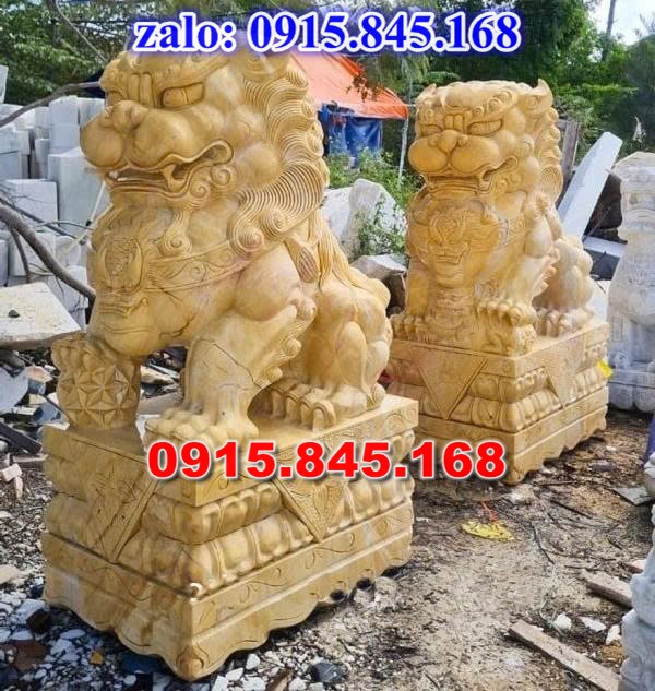 sư tử nghê kỳ lân đá thuần viêt, sư tử nghê kỳ lân đá canh cổng lăng mộ nghĩa trang, sư tử nghê kỳ lân đá trấn trạch yểm, sư tử nghê kỳ lân đá trắng vàng khối granite hoa cương, kích thước giá bán sư tử nghê kỳ lân đá, sư tử nghê kỳ lân đá đực cái, sư tử nghê kỳ lân đá mini kích thước lớn, sư tử nghê kỳ lân nghê đá đặt trước cửa canh cổng, sư tử nghê kỳ lân đá nhà mồ nghĩa trang, sư tử nghê kỳ lân đá sân vườn biệt thự, sư tử nghê kỳ lân đá nhà thờ họ đình chùa, sư tử nghê kỳ lân đá thiết kế hiện đại chạm điêu khắc, địa chỉ nơi chỗ bán sư tử nghê kỳ lân bằng đá giá rẻ,