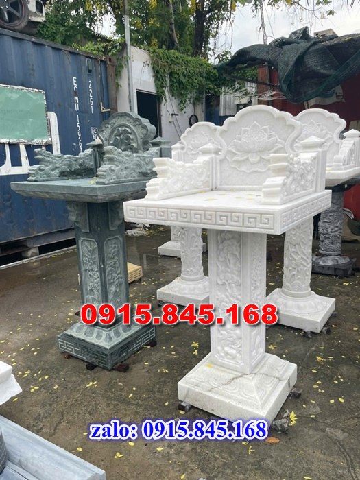 bàn thờ ông thiên địa tiền chủ sơn thần cửu trùng, bàn thờ thần linh, bàn thờ thần tài, bàn thờ ông địa, cách đặt bàn thờ thần linh, bàn thờ thần linh trong nhà, bàn thờ thần linh nên đặt ở đâu, kích thước bàn thờ thần linh chuẩn, mua bàn thờ thần linh giá rẻ, bàn thờ thần linh đá khối tự nhiên, bàn thờ thần linh có mái trên tầng lầu trước nhà ngoài sân, bàn thờ thần linh đơn giản giá rẻ, bàn thờ thần linh đá granite hoa cương cẩm thạch, 