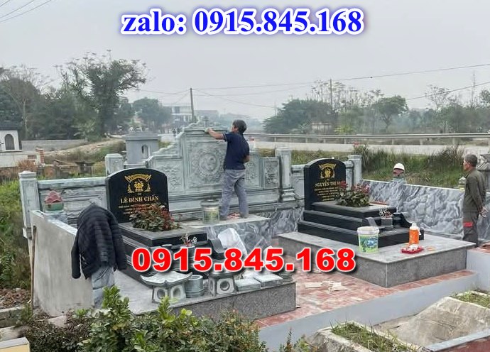 sư tử nghê kỳ lân đá thuần viêt, sư tử nghê kỳ lân đá canh cổng lăng mộ nghĩa trang, sư tử nghê kỳ lân đá trấn trạch yểm, sư tử nghê kỳ lân đá trắng vàng khối granite hoa cương, kích thước giá bán sư tử nghê kỳ lân đá, sư tử nghê kỳ lân đá đực cái, sư tử nghê kỳ lân đá mini kích thước lớn, sư tử nghê kỳ lân nghê đá đặt trước cửa canh cổng, sư tử nghê kỳ lân đá nhà mồ nghĩa trang, sư tử nghê kỳ lân đá sân vườn biệt thự, sư tử nghê kỳ lân đá nhà thờ họ đình chùa, sư tử nghê kỳ lân đá thiết kế hiện đại chạm điêu khắc, địa chỉ nơi chỗ bán sư tử nghê kỳ lân bằng đá giá rẻ, 