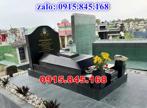 sư tử nghê kỳ lân đá thuần viêt, sư tử nghê kỳ lân đá canh cổng lăng mộ nghĩa trang, sư tử nghê kỳ lân đá trấn trạch yểm, sư tử nghê kỳ lân đá trắng vàng khối granite hoa cương, kích thước giá bán sư tử nghê kỳ lân đá, sư tử nghê kỳ lân đá đực cái, sư tử nghê kỳ lân đá mini kích thước lớn, sư tử nghê kỳ lân nghê đá đặt trước cửa canh cổng, sư tử nghê kỳ lân đá nhà mồ nghĩa trang, sư tử nghê kỳ lân đá sân vườn biệt thự, sư tử nghê kỳ lân đá nhà thờ họ đình chùa, sư tử nghê kỳ lân đá thiết kế hiện đại chạm điêu khắc, địa chỉ nơi chỗ bán sư tử nghê kỳ lân bằng đá giá rẻ, 