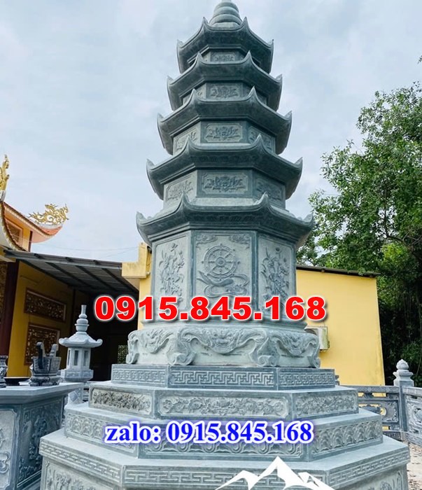 mộ tháp bằng đá granite hoa cương xanh đen, tháp mộ đá khối tự nhiên mỹ nghệ điêu khắc, mộ tháp lục giác hình vuông, bảo tháp phật giáo mộ sư trụ trì, mộ tháp đá để thờ tro cốt ông bà bố mẹ gia đình, mộ tháp xây bằng đá cất giữ lưu hũ tro cốt gia tộc, kích thước mộ tháp 3 5 7 9 ba năm bẩy chín tầng phong thủy, thiết kế mộ tháp đá hiện đại cao cấp, bia mộ tháp để tro cốt hung hỏa địa táng thiêu chôn một lần,