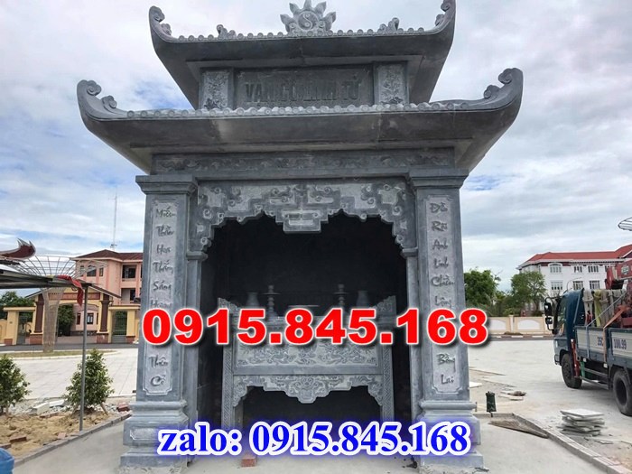 bàn thờ ông thiên địa tiền chủ sơn thần cửu trùng, bàn thờ thần linh, bàn thờ thần tài, bàn thờ ông địa, cách đặt bàn thờ thần linh, bàn thờ thần linh trong nhà, bàn thờ thần linh nên đặt ở đâu, kích thước bàn thờ thần linh chuẩn, mua bàn thờ thần linh giá rẻ, bàn thờ thần linh đá khối tự nhiên, bàn thờ thần linh có mái trên tầng lầu trước nhà ngoài sân, bàn thờ thần linh đơn giản giá rẻ, bàn thờ thần linh đá granite hoa cương cẩm thạch, 