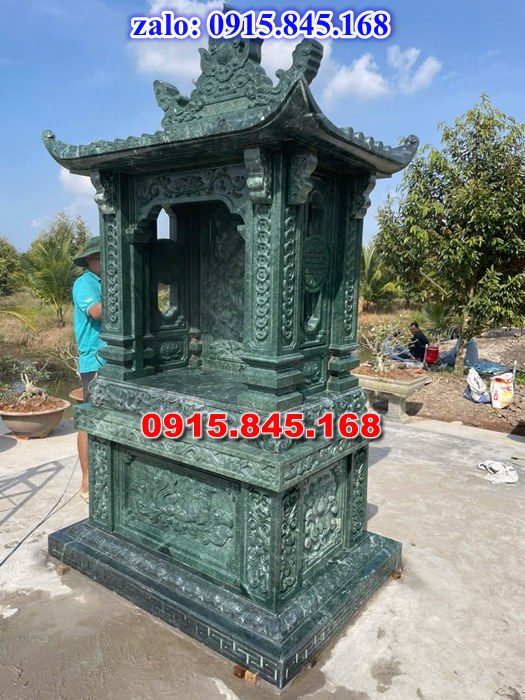 sư tử nghê kỳ lân đá thuần viêt, sư tử nghê kỳ lân đá canh cổng lăng mộ nghĩa trang, sư tử nghê kỳ lân đá trấn trạch yểm, sư tử nghê kỳ lân đá trắng vàng khối granite hoa cương, kích thước giá bán sư tử nghê kỳ lân đá, sư tử nghê kỳ lân đá đực cái, sư tử nghê kỳ lân đá mini kích thước lớn, sư tử nghê kỳ lân nghê đá đặt trước cửa canh cổng, sư tử nghê kỳ lân đá nhà mồ nghĩa trang, sư tử nghê kỳ lân đá sân vườn biệt thự, sư tử nghê kỳ lân đá nhà thờ họ đình chùa, sư tử nghê kỳ lân đá thiết kế hiện đại chạm điêu khắc, địa chỉ nơi chỗ bán sư tử nghê kỳ lân bằng đá giá rẻ, 