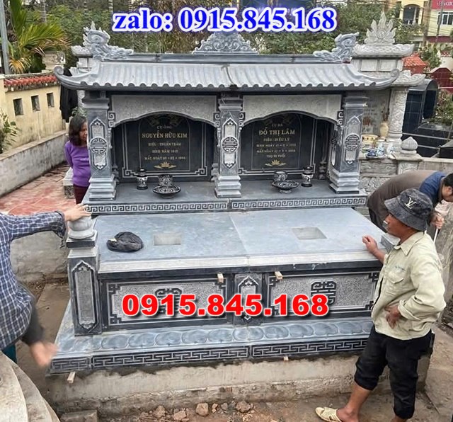 sư tử nghê kỳ lân đá thuần viêt, sư tử nghê kỳ lân đá canh cổng lăng mộ nghĩa trang, sư tử nghê kỳ lân đá trấn trạch yểm, sư tử nghê kỳ lân đá trắng vàng khối granite hoa cương, kích thước giá bán sư tử nghê kỳ lân đá, sư tử nghê kỳ lân đá đực cái, sư tử nghê kỳ lân đá mini kích thước lớn, sư tử nghê kỳ lân nghê đá đặt trước cửa canh cổng, sư tử nghê kỳ lân đá nhà mồ nghĩa trang, sư tử nghê kỳ lân đá sân vườn biệt thự, sư tử nghê kỳ lân đá nhà thờ họ đình chùa, sư tử nghê kỳ lân đá thiết kế hiện đại chạm điêu khắc, địa chỉ nơi chỗ bán sư tử nghê kỳ lân bằng đá giá rẻ, 