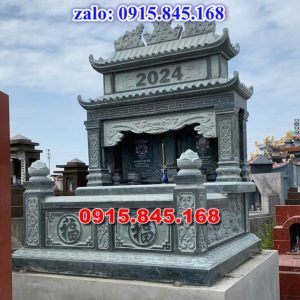 lăng mộ đá ông bà bố mẹ gia đình, mộ mồ mả đá xanh granite hoa cương nguyên khối, mộ tháp đá bảo tháp mộ sư để thờ tro cốt, mộ đôi tròn tam cấp đơn giản, mộ đá xanh đen xám trắng vàng cẩm thạch, mộ ốp chụp xi măng bán sẵn, Nơi chỗ địa chỉ xưởng làm sản xuất mộ đá mỹ nghệ điêu khắc, mộ đá công giáo đạo thiên chúa, thiết kế tư vấn vẽ mộ đá kích thước phong thủy, bia mộ đá song thân phu thê vợp chồng, kim tĩnh huyệt mộ chôn tươi kích thước lớn, mộ hậu bành đơn giản, lăng mộ đá ninh bình, mộ hung hỏa địa táng, mộ có 1 một 2 hai ba 3 mái đao che, mộ đá ninh bình thanh hóa xanh rêu, chi phí xây mộ đá lắp đặt tận nơi trọn gói,