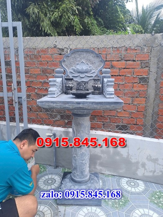 bàn thờ ông thiên địa tiền chủ sơn thần cửu trùng, bàn thờ thần linh, bàn thờ thần tài, bàn thờ ông địa, cách đặt bàn thờ thần linh, bàn thờ thần linh trong nhà, bàn thờ thần linh nên đặt ở đâu, kích thước bàn thờ thần linh chuẩn, mua bàn thờ thần linh giá rẻ, bàn thờ thần linh đá khối tự nhiên, bàn thờ thần linh có mái trên tầng lầu trước nhà ngoài sân, bàn thờ thần linh đơn giản giá rẻ, bàn thờ thần linh đá granite hoa cương cẩm thạch, 