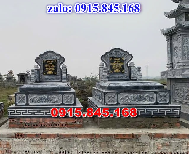 sư tử nghê kỳ lân đá thuần viêt, sư tử nghê kỳ lân đá canh cổng lăng mộ nghĩa trang, sư tử nghê kỳ lân đá trấn trạch yểm, sư tử nghê kỳ lân đá trắng vàng khối granite hoa cương, kích thước giá bán sư tử nghê kỳ lân đá, sư tử nghê kỳ lân đá đực cái, sư tử nghê kỳ lân đá mini kích thước lớn, sư tử nghê kỳ lân nghê đá đặt trước cửa canh cổng, sư tử nghê kỳ lân đá nhà mồ nghĩa trang, sư tử nghê kỳ lân đá sân vườn biệt thự, sư tử nghê kỳ lân đá nhà thờ họ đình chùa, sư tử nghê kỳ lân đá thiết kế hiện đại chạm điêu khắc, địa chỉ nơi chỗ bán sư tử nghê kỳ lân bằng đá giá rẻ, 