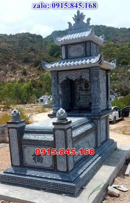 lăng mộ đá ông bà bố mẹ gia đình, mộ mồ mả đá xanh granite hoa cương nguyên khối, mộ tháp đá bảo tháp mộ sư để thờ tro cốt, mộ đôi tròn tam cấp đơn giản, mộ đá xanh đen xám trắng vàng cẩm thạch, mộ ốp chụp xi măng bán sẵn, Nơi chỗ địa chỉ xưởng làm sản xuất mộ đá mỹ nghệ điêu khắc, mộ đá công giáo đạo thiên chúa, thiết kế tư vấn vẽ mộ đá kích thước phong thủy, bia mộ đá song thân phu thê vợp chồng, kim tĩnh huyệt mộ chôn tươi kích thước lớn, mộ hậu bành đơn giản, lăng mộ đá ninh bình, mộ hung hỏa địa táng, mộ có 1 một 2 hai ba 3 mái đao che, mộ đá ninh bình thanh hóa xanh rêu, chi phí xây mộ đá lắp đặt tận nơi trọn gói,