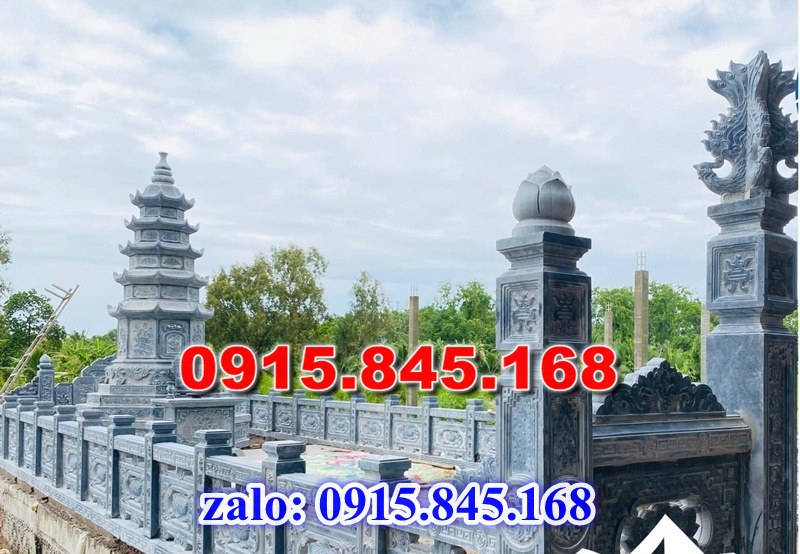 mộ tháp bằng đá granite hoa cương xanh đen, tháp mộ đá khối tự nhiên mỹ nghệ điêu khắc, mộ tháp lục giác hình vuông, bảo tháp phật giáo mộ sư trụ trì, mộ tháp đá để thờ tro cốt ông bà bố mẹ gia đình, mộ tháp xây bằng đá cất giữ lưu hũ tro cốt gia tộc, kích thước mộ tháp 3 5 7 9 ba năm bẩy chín tầng phong thủy, thiết kế mộ tháp đá hiện đại cao cấp, bia mộ tháp để tro cốt hung hỏa địa táng thiêu chôn một lần,