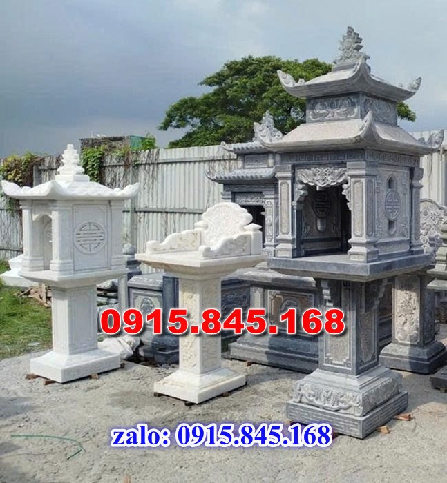 bàn thờ ông thiên địa tiền chủ sơn thần cửu trùng, bàn thờ thần linh, bàn thờ thần tài, bàn thờ ông địa, cách đặt bàn thờ thần linh, bàn thờ thần linh trong nhà, bàn thờ thần linh nên đặt ở đâu, kích thước bàn thờ thần linh chuẩn, mua bàn thờ thần linh giá rẻ, bàn thờ thần linh đá khối tự nhiên, bàn thờ thần linh có mái trên tầng lầu trước nhà ngoài sân, bàn thờ thần linh đơn giản giá rẻ, bàn thờ thần linh đá granite hoa cương cẩm thạch, 