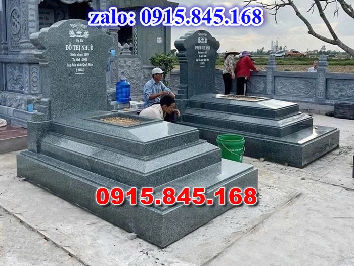 sư tử nghê kỳ lân đá thuần viêt, sư tử nghê kỳ lân đá canh cổng lăng mộ nghĩa trang, sư tử nghê kỳ lân đá trấn trạch yểm, sư tử nghê kỳ lân đá trắng vàng khối granite hoa cương, kích thước giá bán sư tử nghê kỳ lân đá, sư tử nghê kỳ lân đá đực cái, sư tử nghê kỳ lân đá mini kích thước lớn, sư tử nghê kỳ lân nghê đá đặt trước cửa canh cổng, sư tử nghê kỳ lân đá nhà mồ nghĩa trang, sư tử nghê kỳ lân đá sân vườn biệt thự, sư tử nghê kỳ lân đá nhà thờ họ đình chùa, sư tử nghê kỳ lân đá thiết kế hiện đại chạm điêu khắc, địa chỉ nơi chỗ bán sư tử nghê kỳ lân bằng đá giá rẻ, 