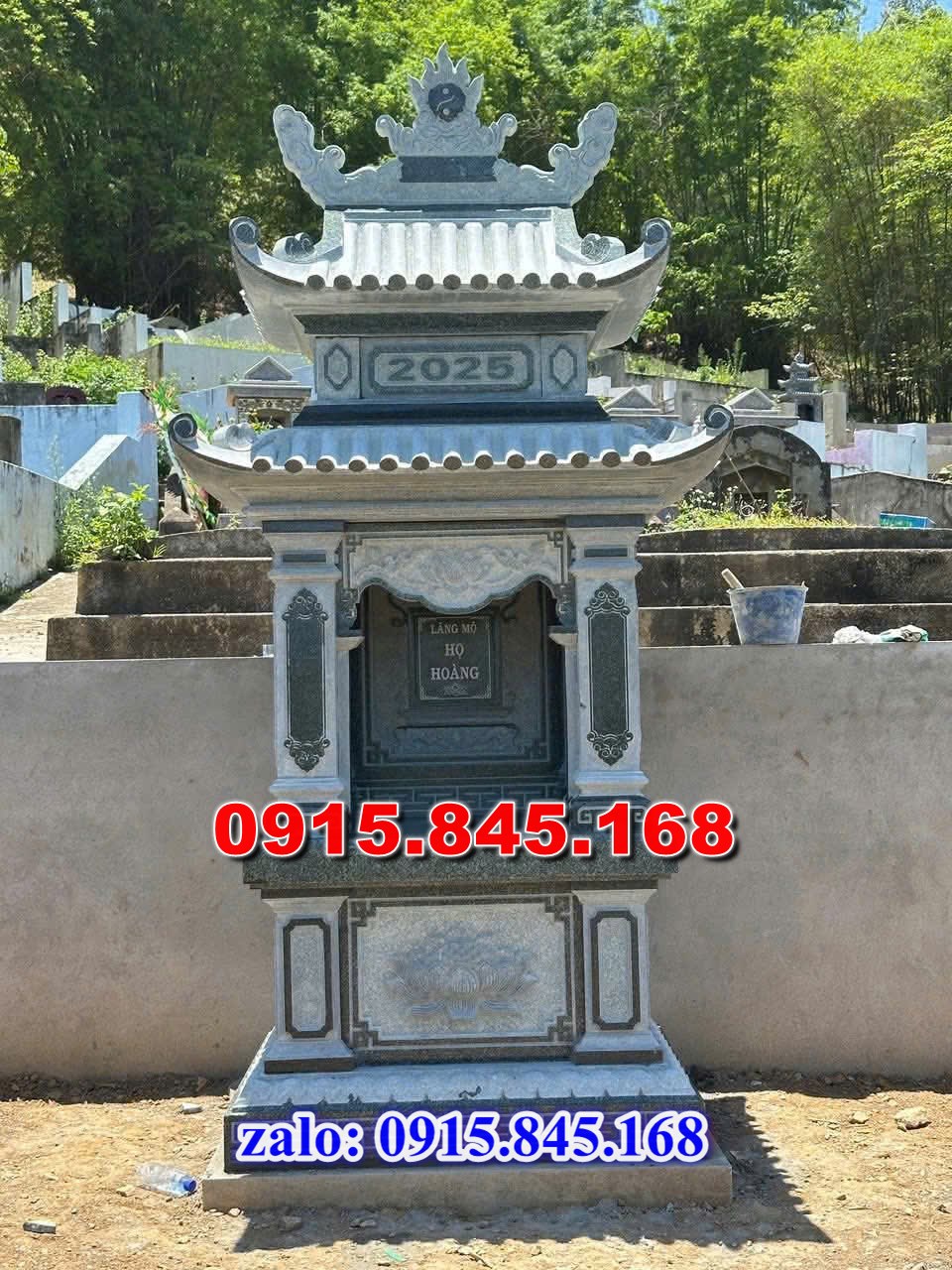 sư tử nghê kỳ lân đá thuần viêt, sư tử nghê kỳ lân đá canh cổng lăng mộ nghĩa trang, sư tử nghê kỳ lân đá trấn trạch yểm, sư tử nghê kỳ lân đá trắng vàng khối granite hoa cương, kích thước giá bán sư tử nghê kỳ lân đá, sư tử nghê kỳ lân đá đực cái, sư tử nghê kỳ lân đá mini kích thước lớn, sư tử nghê kỳ lân nghê đá đặt trước cửa canh cổng, sư tử nghê kỳ lân đá nhà mồ nghĩa trang, sư tử nghê kỳ lân đá sân vườn biệt thự, sư tử nghê kỳ lân đá nhà thờ họ đình chùa, sư tử nghê kỳ lân đá thiết kế hiện đại chạm điêu khắc, địa chỉ nơi chỗ bán sư tử nghê kỳ lân bằng đá giá rẻ, 