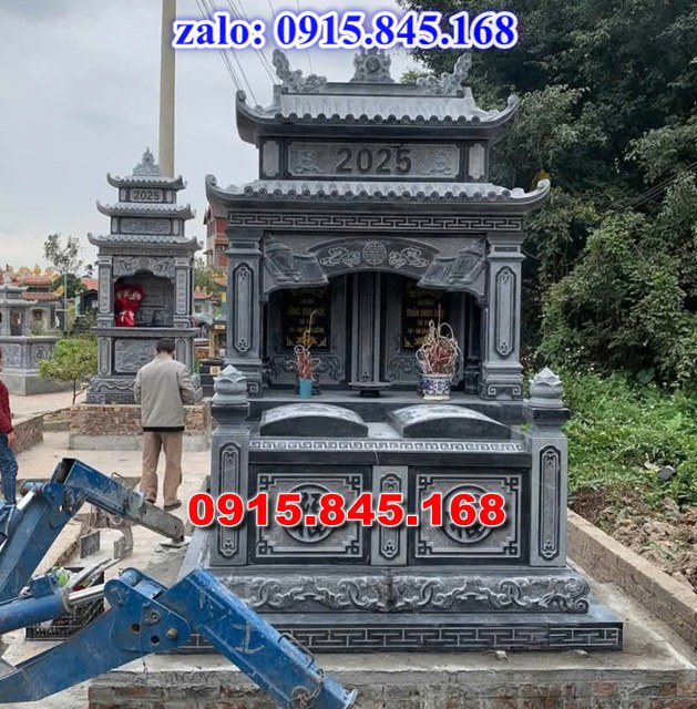 sư tử nghê kỳ lân đá thuần viêt, sư tử nghê kỳ lân đá canh cổng lăng mộ nghĩa trang, sư tử nghê kỳ lân đá trấn trạch yểm, sư tử nghê kỳ lân đá trắng vàng khối granite hoa cương, kích thước giá bán sư tử nghê kỳ lân đá, sư tử nghê kỳ lân đá đực cái, sư tử nghê kỳ lân đá mini kích thước lớn, sư tử nghê kỳ lân nghê đá đặt trước cửa canh cổng, sư tử nghê kỳ lân đá nhà mồ nghĩa trang, sư tử nghê kỳ lân đá sân vườn biệt thự, sư tử nghê kỳ lân đá nhà thờ họ đình chùa, sư tử nghê kỳ lân đá thiết kế hiện đại chạm điêu khắc, địa chỉ nơi chỗ bán sư tử nghê kỳ lân bằng đá giá rẻ, 