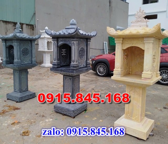 bàn thờ ông thiên địa tiền chủ sơn thần cửu trùng, bàn thờ thần linh, bàn thờ thần tài, bàn thờ ông địa, cách đặt bàn thờ thần linh, bàn thờ thần linh trong nhà, bàn thờ thần linh nên đặt ở đâu, kích thước bàn thờ thần linh chuẩn, mua bàn thờ thần linh giá rẻ, bàn thờ thần linh đá khối tự nhiên, bàn thờ thần linh có mái trên tầng lầu trước nhà ngoài sân, bàn thờ thần linh đơn giản giá rẻ, bàn thờ thần linh đá granite hoa cương cẩm thạch, 