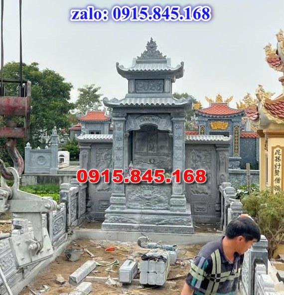 sư tử nghê kỳ lân đá thuần viêt, sư tử nghê kỳ lân đá canh cổng lăng mộ nghĩa trang, sư tử nghê kỳ lân đá trấn trạch yểm, sư tử nghê kỳ lân đá trắng vàng khối granite hoa cương, kích thước giá bán sư tử nghê kỳ lân đá, sư tử nghê kỳ lân đá đực cái, sư tử nghê kỳ lân đá mini kích thước lớn, sư tử nghê kỳ lân nghê đá đặt trước cửa canh cổng, sư tử nghê kỳ lân đá nhà mồ nghĩa trang, sư tử nghê kỳ lân đá sân vườn biệt thự, sư tử nghê kỳ lân đá nhà thờ họ đình chùa, sư tử nghê kỳ lân đá thiết kế hiện đại chạm điêu khắc, địa chỉ nơi chỗ bán sư tử nghê kỳ lân bằng đá giá rẻ, 